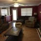 3870 Weeping Willow Ln, Loganville, GA 30052 ID:15673751