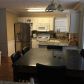 3870 Weeping Willow Ln, Loganville, GA 30052 ID:15673752