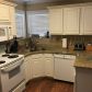 3870 Weeping Willow Ln, Loganville, GA 30052 ID:15673753