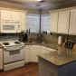 3870 Weeping Willow Ln, Loganville, GA 30052 ID:15673754