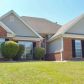 601 Camden Cove Lane, Calera, AL 35040 ID:15779127