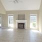 601 Camden Cove Lane, Calera, AL 35040 ID:15779129