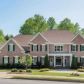 9915 Autry Falls Dr, Alpharetta, GA 30022 ID:15788304