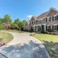 9915 Autry Falls Dr, Alpharetta, GA 30022 ID:15788305