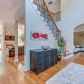 9915 Autry Falls Dr, Alpharetta, GA 30022 ID:15788309