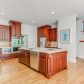 9915 Autry Falls Dr, Alpharetta, GA 30022 ID:15788313