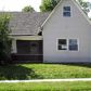 401 W Pearl St, Wapakoneta, OH 45895 ID:15365029