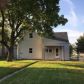 401 W Pearl St, Wapakoneta, OH 45895 ID:15365037