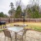 3490 Arbroath Dr, Douglasville, GA 30135 ID:15745497