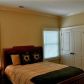 842 Columbine Dr, Jasper, GA 30143 ID:15801635