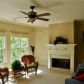 842 Columbine Dr, Jasper, GA 30143 ID:15801637