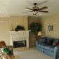 842 Columbine Dr, Jasper, GA 30143 ID:15801638