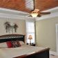 842 Columbine Dr, Jasper, GA 30143 ID:15801642