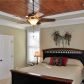 842 Columbine Dr, Jasper, GA 30143 ID:15801643