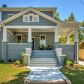 351 Leland Terrace NE, Atlanta, GA 30317 ID:15805237