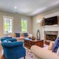 351 Leland Terrace NE, Atlanta, GA 30317 ID:15805241