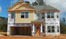 3460 Mulberry Cove Way Auburn, GA 30011