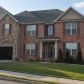 391 Caledonian Circle, Dallas, GA 30132 ID:15792566