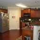 391 Caledonian Circle, Dallas, GA 30132 ID:15792567