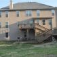 391 Caledonian Circle, Dallas, GA 30132 ID:15792571