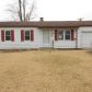 60 W Adams Dr, East Saint Louis, IL 62206 ID:15558170