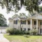 4803 Caris St, Houston, TX 77091 ID:15580706