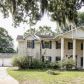 4803 Caris St, Houston, TX 77091 ID:15580707