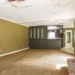 4803 Caris St, Houston, TX 77091 ID:15580709