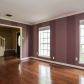 4803 Caris St, Houston, TX 77091 ID:15580711