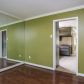 4803 Caris St, Houston, TX 77091 ID:15580713