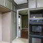 4803 Caris St, Houston, TX 77091 ID:15580715