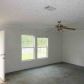 17779 N Tommy Rd, Glen Saint Mary, FL 32040 ID:15758257