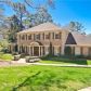 8930 Ridgemont Dr, Atlanta, GA 30350 ID:15762315