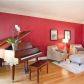 8930 Ridgemont Dr, Atlanta, GA 30350 ID:15762319