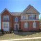 928 Simonton Oak Way, Lawrenceville, GA 30045 ID:15776500