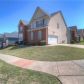 928 Simonton Oak Way, Lawrenceville, GA 30045 ID:15776501