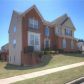 928 Simonton Oak Way, Lawrenceville, GA 30045 ID:15776502