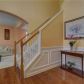 928 Simonton Oak Way, Lawrenceville, GA 30045 ID:15776504