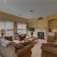 928 Simonton Oak Way, Lawrenceville, GA 30045 ID:15776508