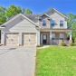 330 Darbys Run Ct, Hiram, GA 30141 ID:15791501