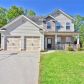 330 Darbys Run Ct, Hiram, GA 30141 ID:15791502