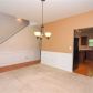 330 Darbys Run Ct, Hiram, GA 30141 ID:15791503