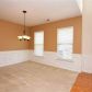 330 Darbys Run Ct, Hiram, GA 30141 ID:15791504