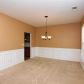 330 Darbys Run Ct, Hiram, GA 30141 ID:15791505