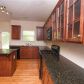 330 Darbys Run Ct, Hiram, GA 30141 ID:15791506