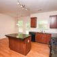 330 Darbys Run Ct, Hiram, GA 30141 ID:15791507