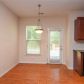 330 Darbys Run Ct, Hiram, GA 30141 ID:15791508