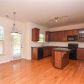 330 Darbys Run Ct, Hiram, GA 30141 ID:15791509