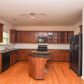 330 Darbys Run Ct, Hiram, GA 30141 ID:15791510