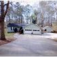 604 Sherry Ln, Loganville, GA 30052 ID:15799587